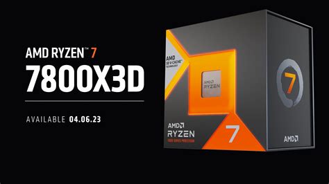 ace gaming|Best GPU for Ryzen 7 7800X3D in 2025: Top RTX 50 Series .